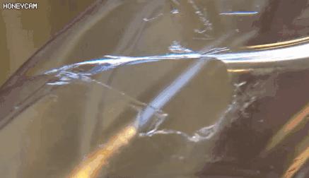 油烟机怎么选不脏的好点,油烟机的油腻怎么才能消除得快