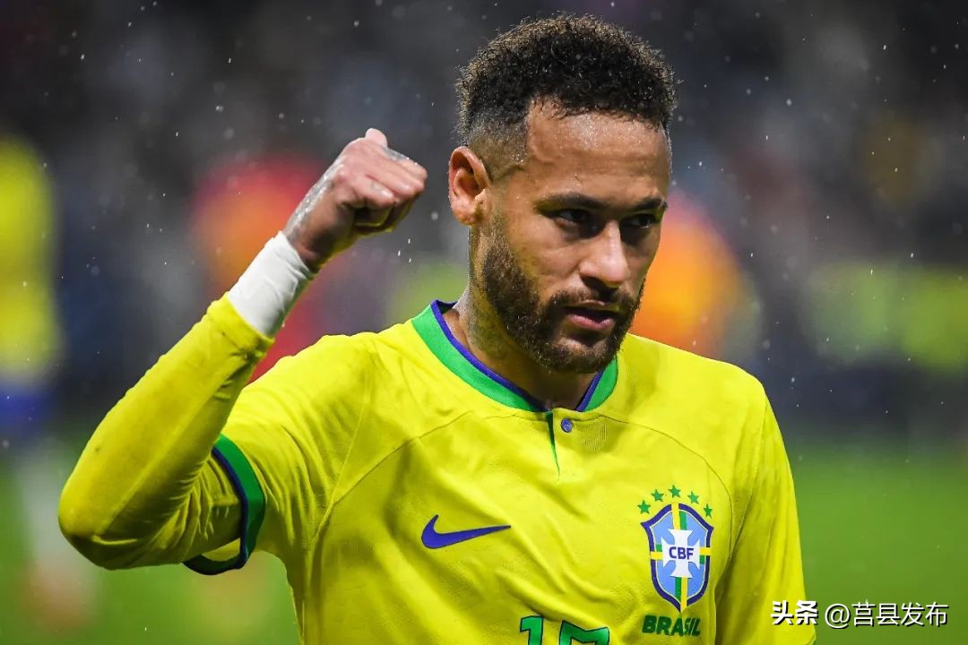 足球即是人生感悟,足球带给你什么感悟