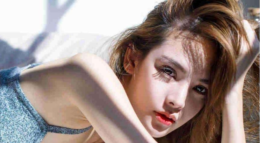 欧美妇女节狂欢庆祝,妇女节是全世界什么节日