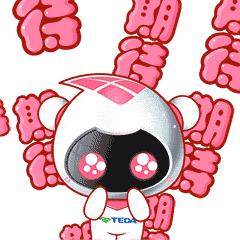 全国前十招聘平台,招聘招聘招聘重要的事情说三遍