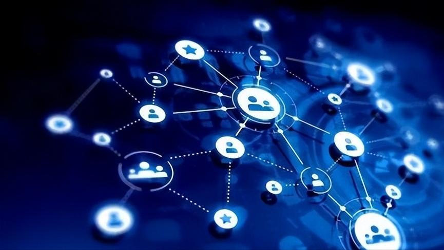 互联网研究机构,互联网+研究生创意组第七届