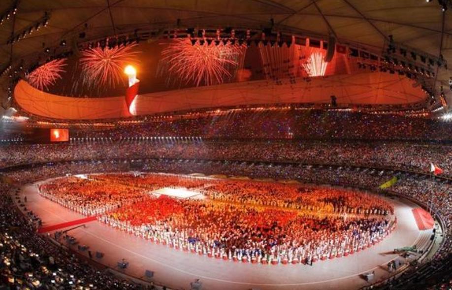 世界杯乌龙球埃斯科巴视频,埃斯科巴乌龙球是不是故意的