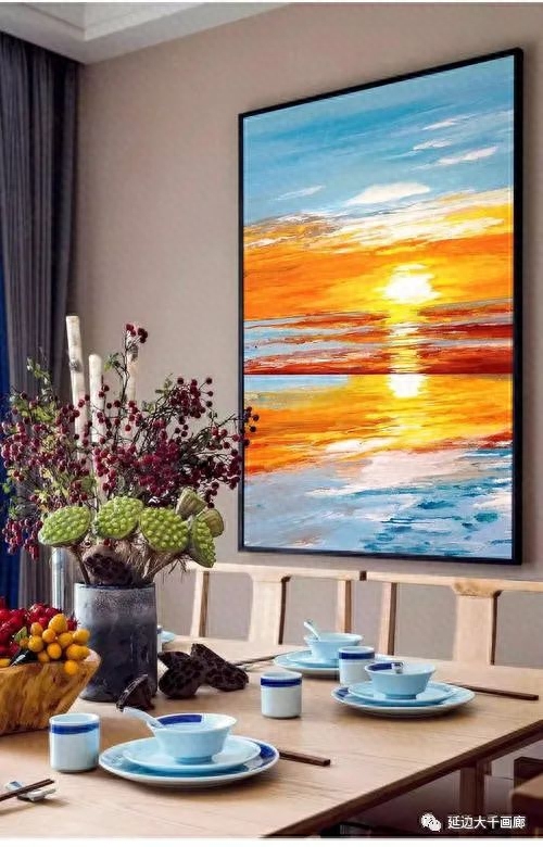 福州晋安区装裱画框,福州圆宝斋文化艺术