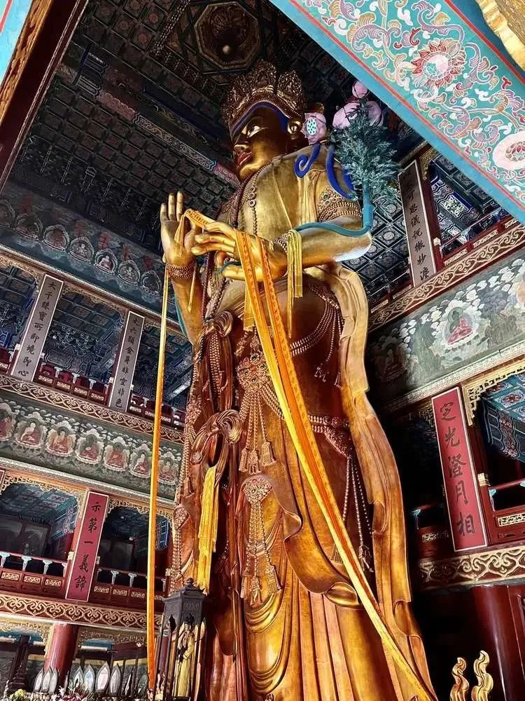 北京雍和宫活佛,北京雍和宫