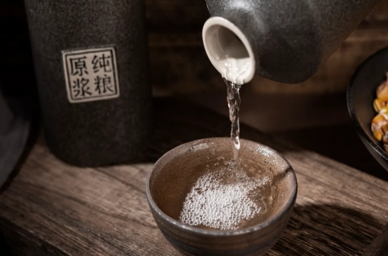 为什么年纪越大酒量越差,关于酒量的两大误区你一定要知道