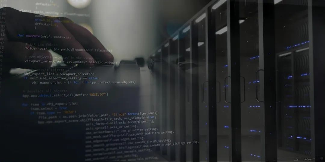 华为发布erp现场,华为在erp产品上的突破