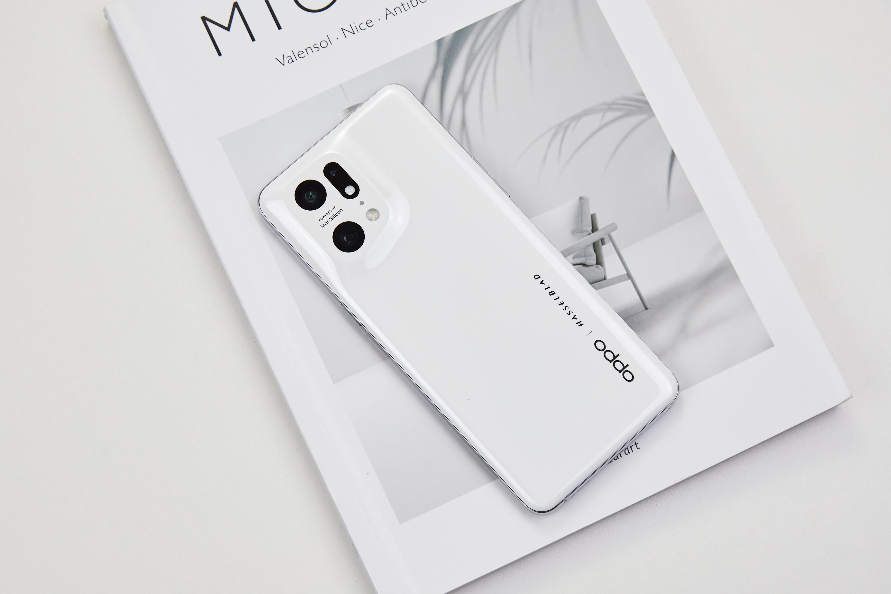 findx5pro轻度游戏续航如何,oppofindx5pro五小时重度续航