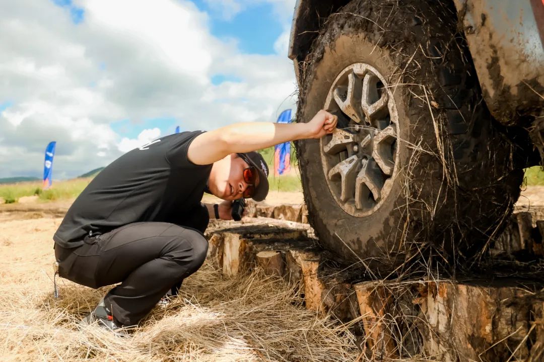 为啥福特f-150这么便宜,为什么福特f150很少见了