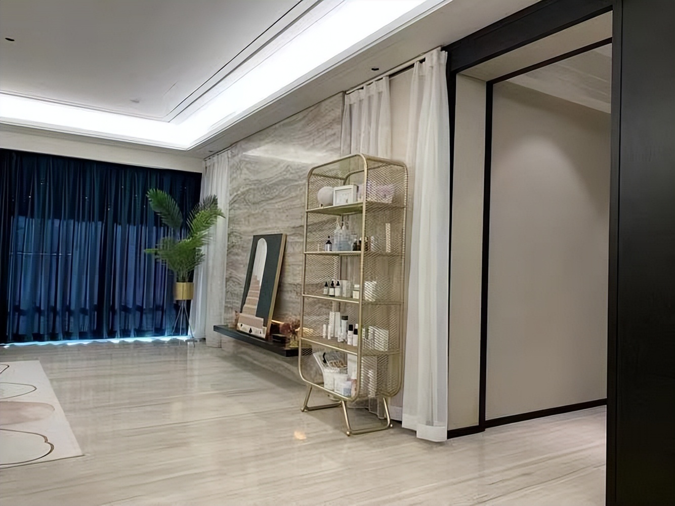 护肤品水有多深,护肤品行业水太深