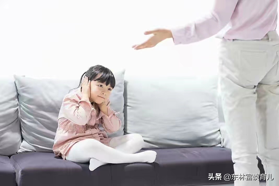 怎么治初中孩子拖拉磨蹭的毛病,小学孩子磨蹭拖拉如何引导