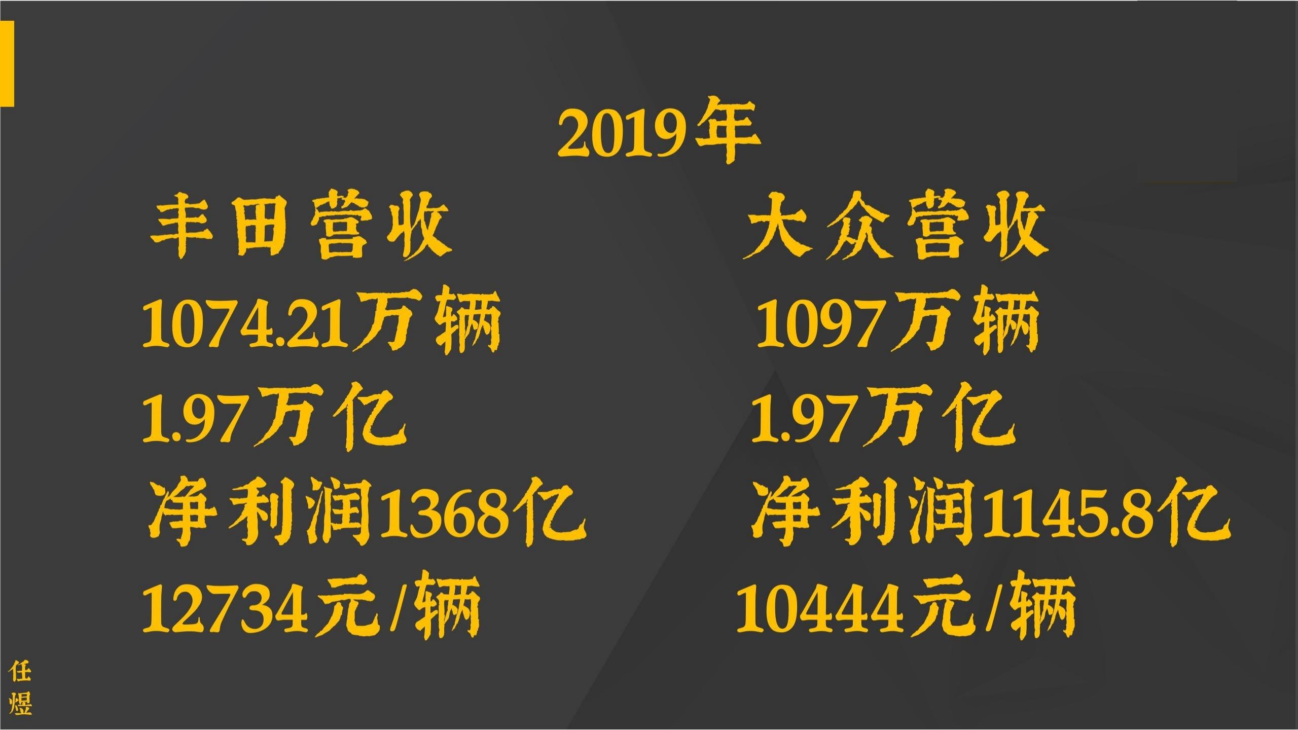 世界经典商业案例,世界经典营销案例800例