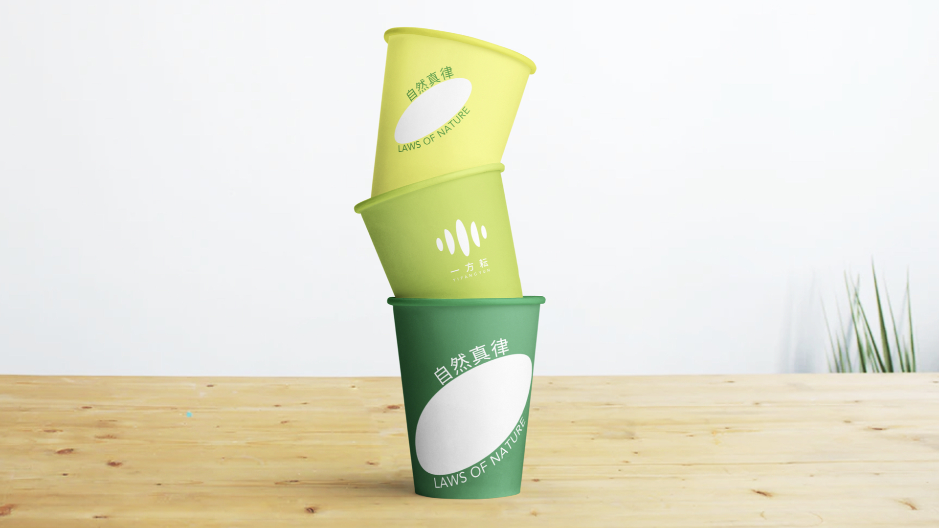 农产品室内vi设计,农产品vi设计营销推广