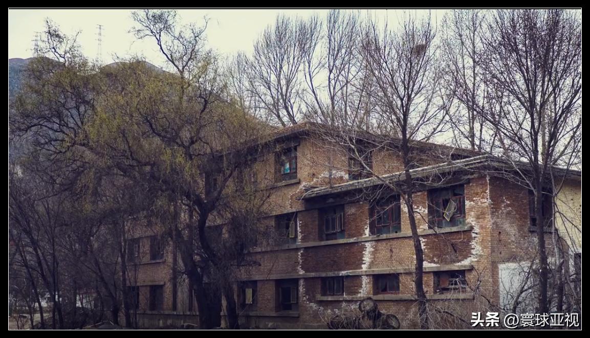 青海乐都农机铸造厂,青海铸造厂全貌视频