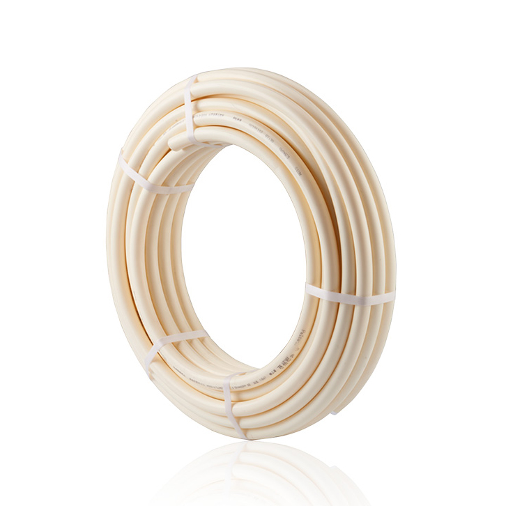 地暖pe管和ppr管哪个好,地暖pb和pert哪个牌子好