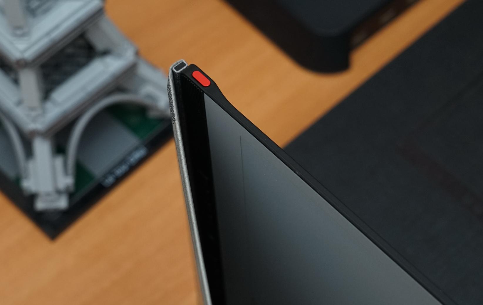 汉王电纸书n10缺点,汉王n10电纸书评测