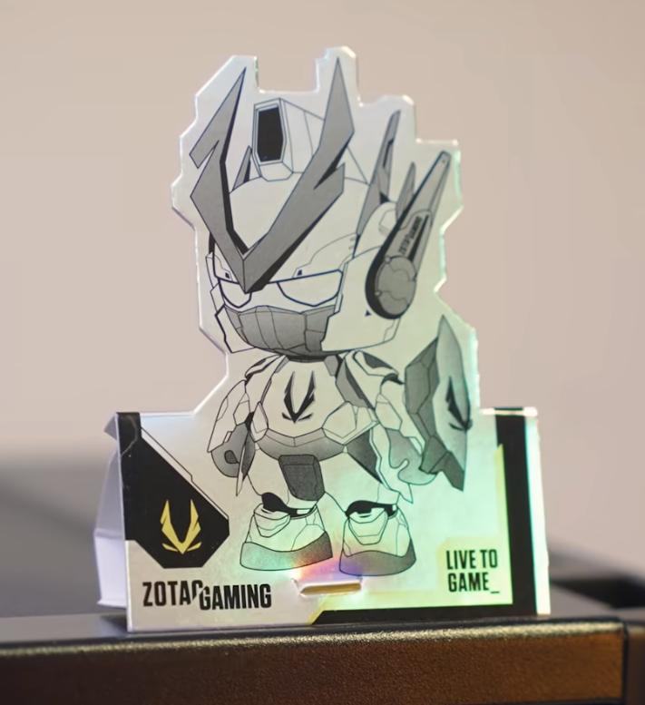 rtx4090沉浸式开箱,rtx4090发布会全视频