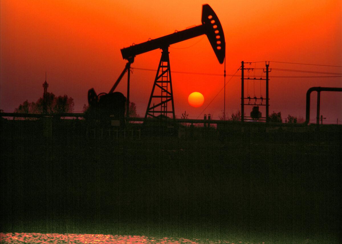 山东的八大冷知识,15个有趣的山东冷知识