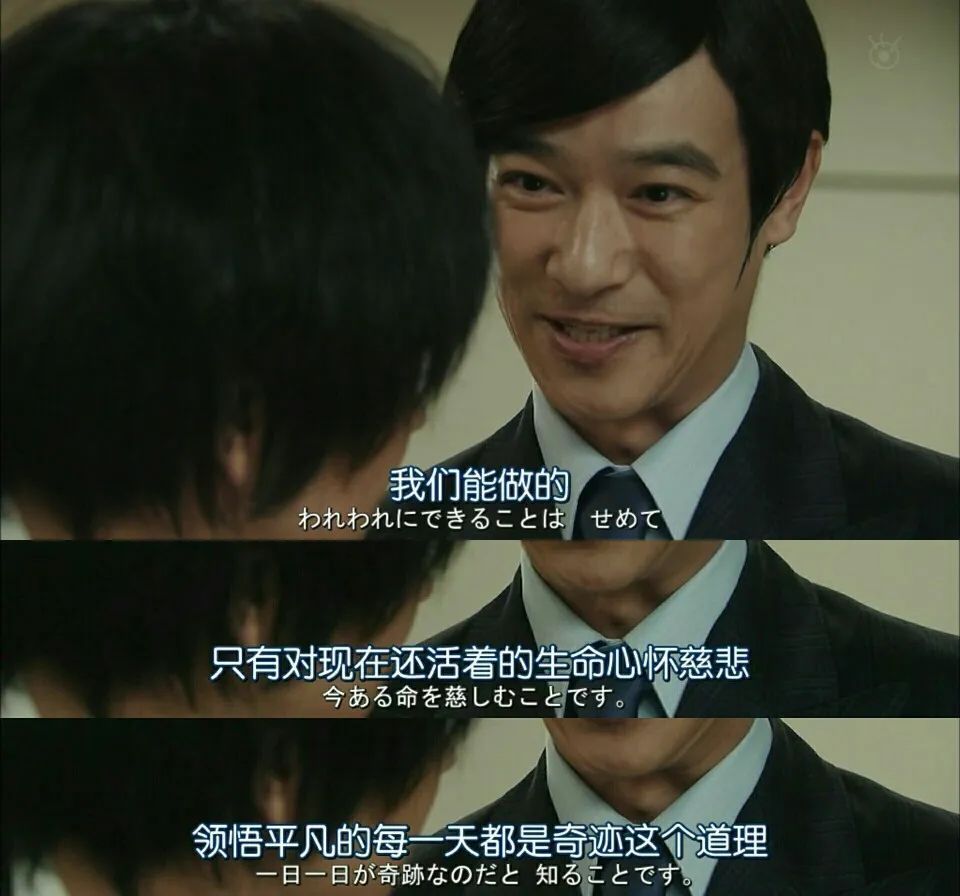 女生为什么会喜欢大叔类型的,为什么女生越来越喜欢大叔类型