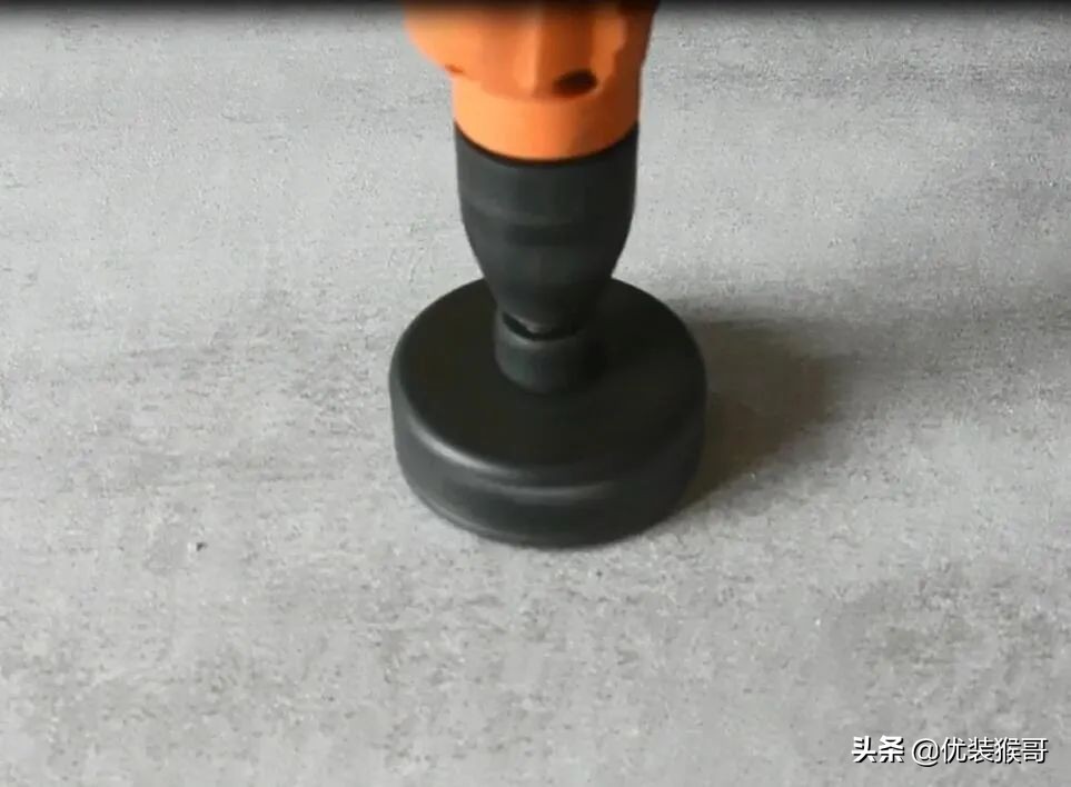 蜂窝大板四种工艺,蜂窝大板先吊顶还是先开孔