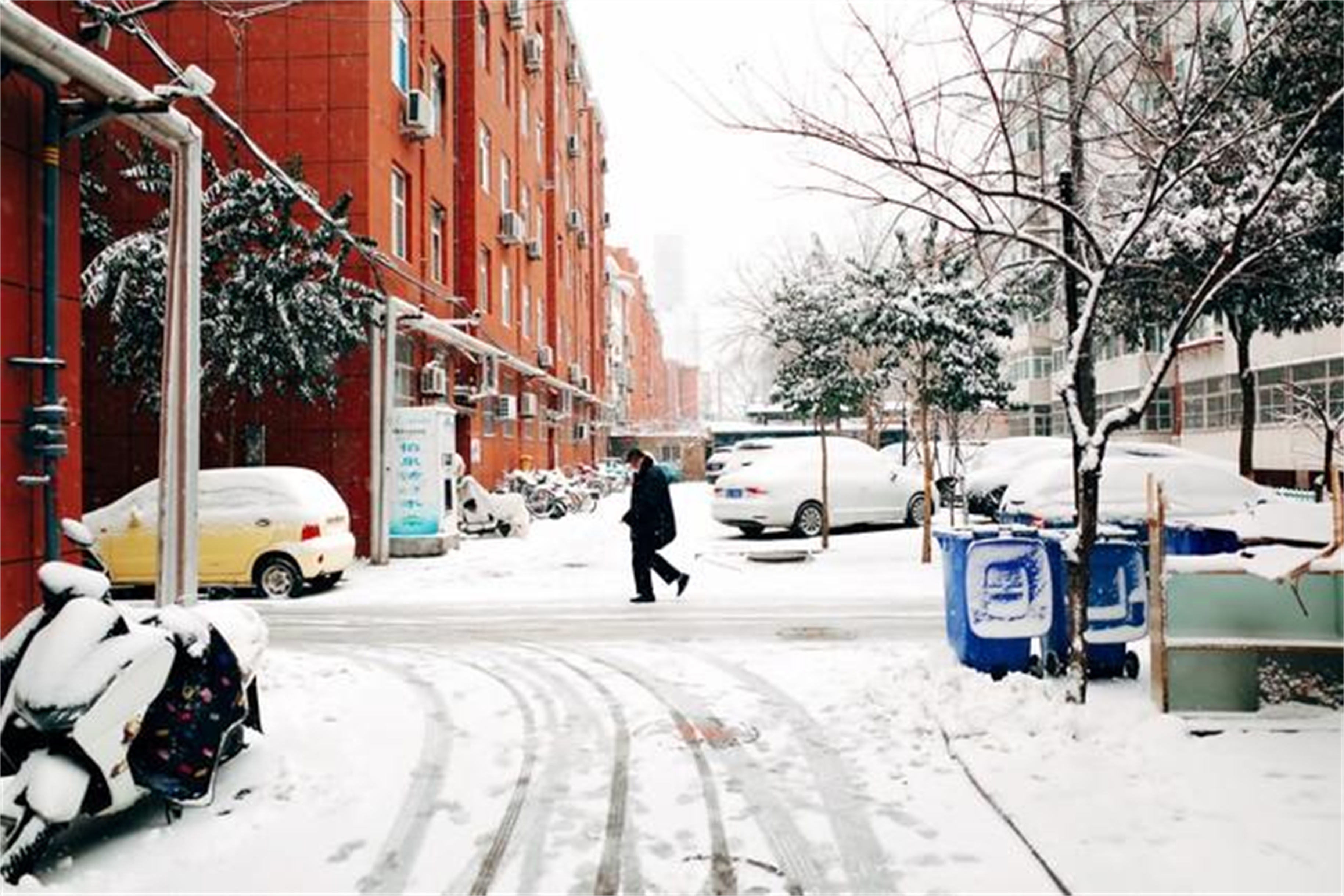 2023年标准版天气预报,天气预报2023年最新版