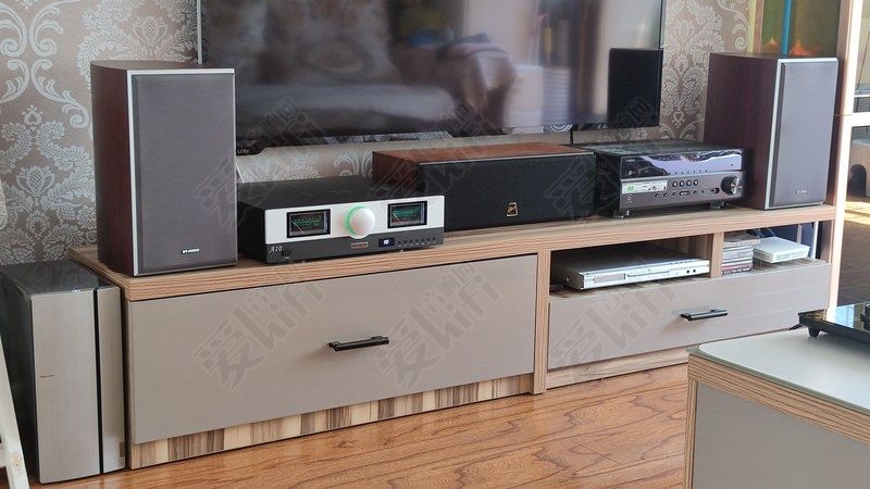 玩音响是什么境界,玩音响设备怎么样玩才是正确的