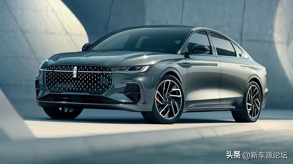 林肯奔驰c级试驾,林肯z对比奔驰C