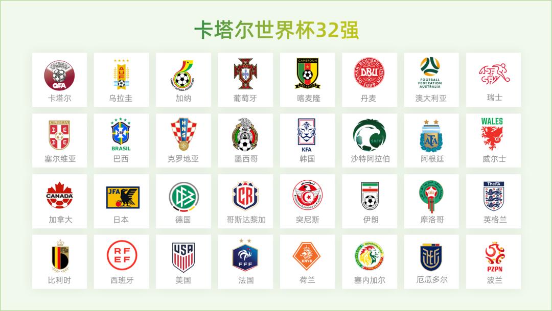 ppt公司logo怎么没了,ppt每一页都有logo