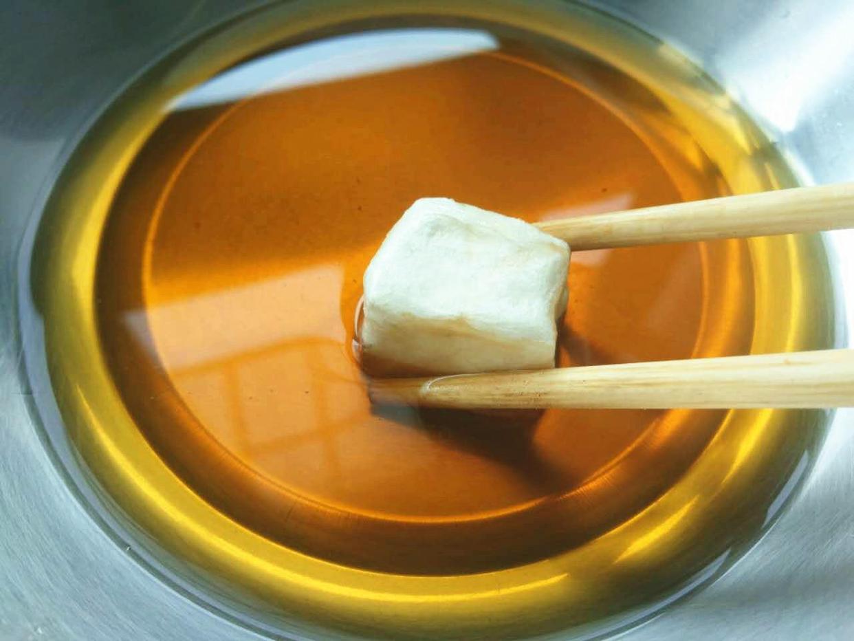 豆腐乳到底是人间美味，还是健康“杀手”？老人能吃吗？答案来了