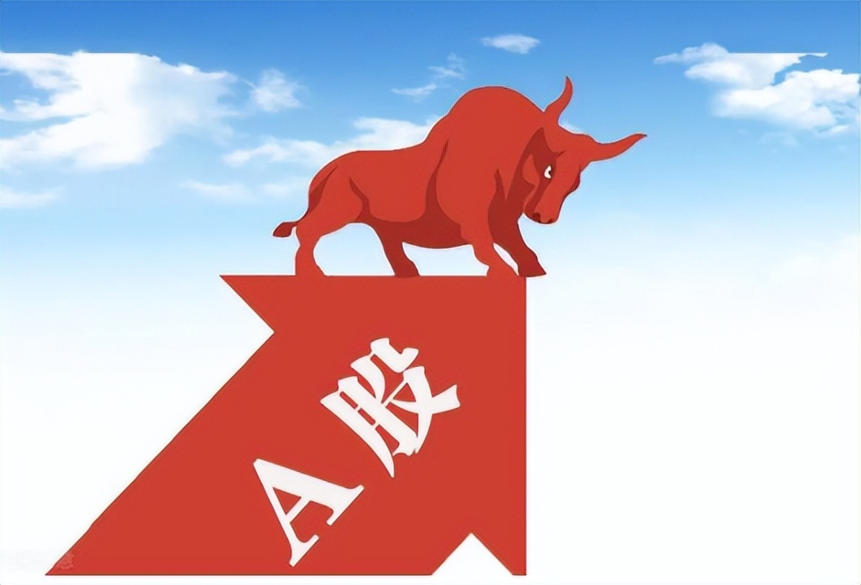 股市成交量的意思,股市成交量是指什么