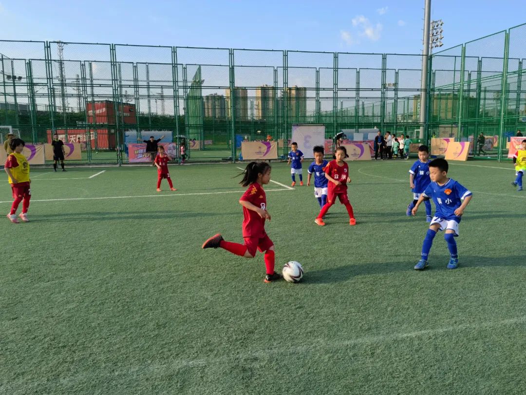 匠心杯创新创业大赛,匠心杯比赛感言