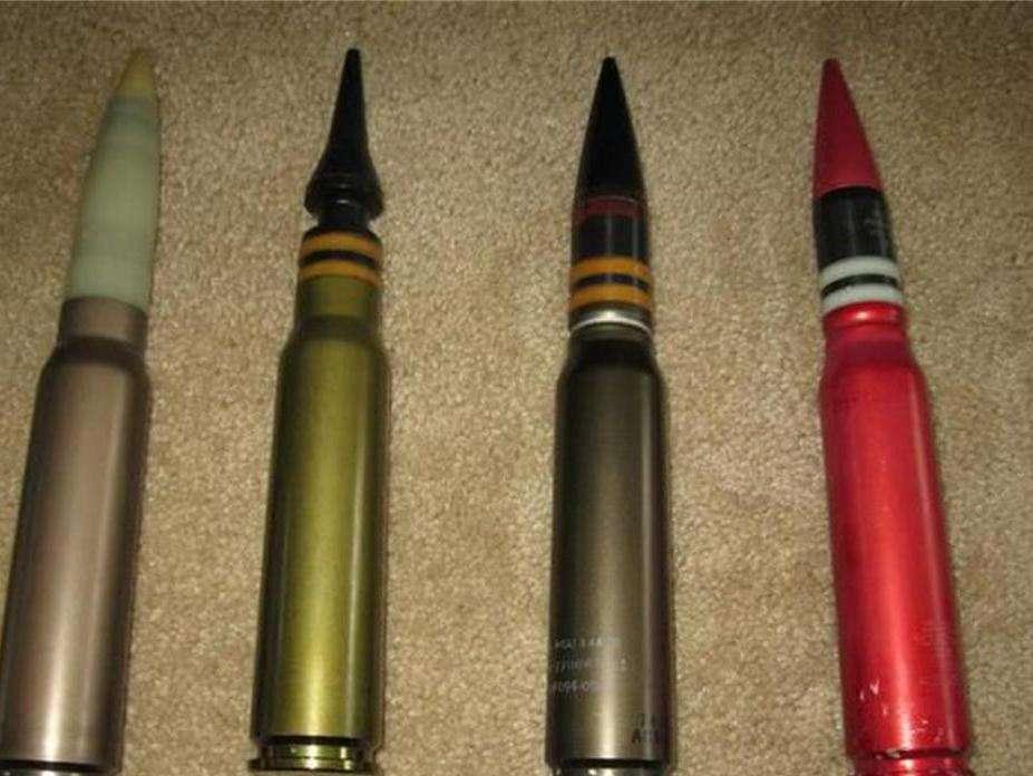 海湾战争贫铀弹致儿童畸形,美国核辐射畸形婴儿