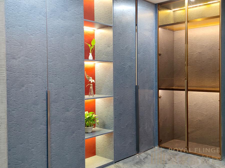 有颜有品有爱的家,有颜值有品质家装