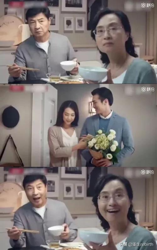 瀹濇磥鍏徃鏃椾笅娲佸┓,娲佸┓瀹樻柟閬撴瓑