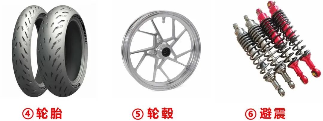 电动车新国标强制执行,电动车新规7月会罚款吗