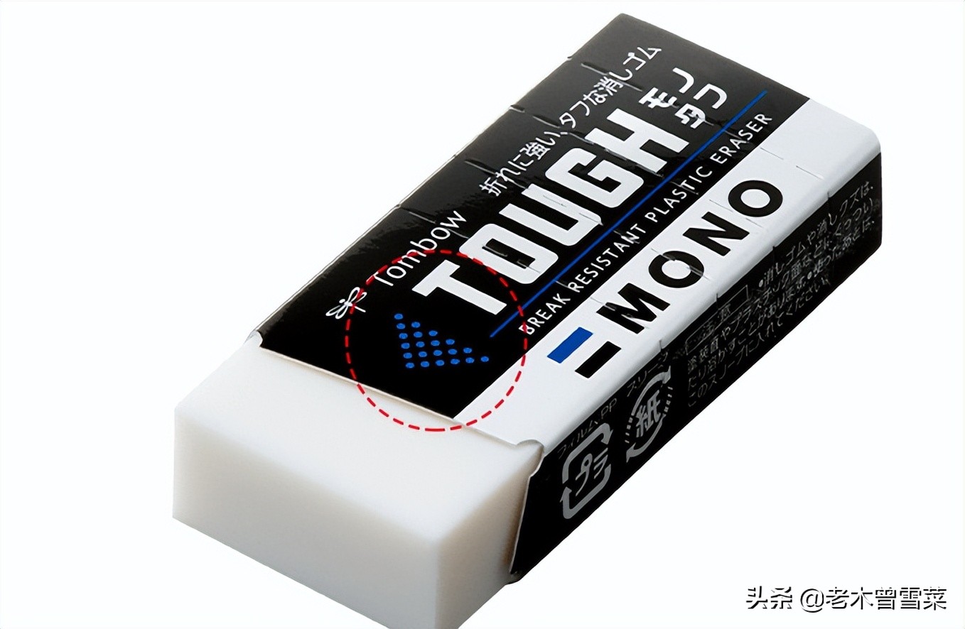 备战618!实用且有趣的理念日本获奖文具一网打尽