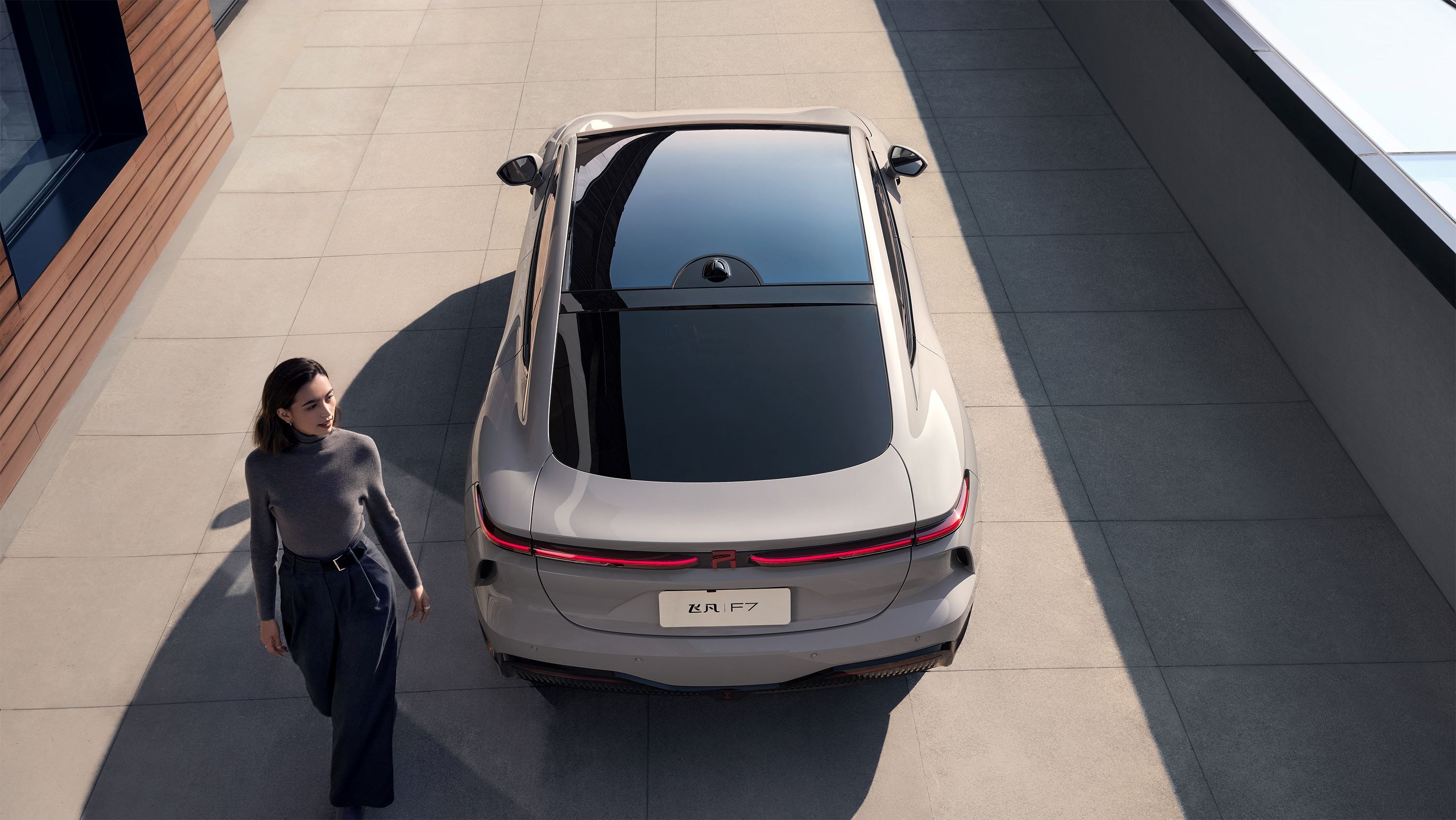 日媒：给中国100年都造不出日本发动机！马斯克：向中国对手致敬