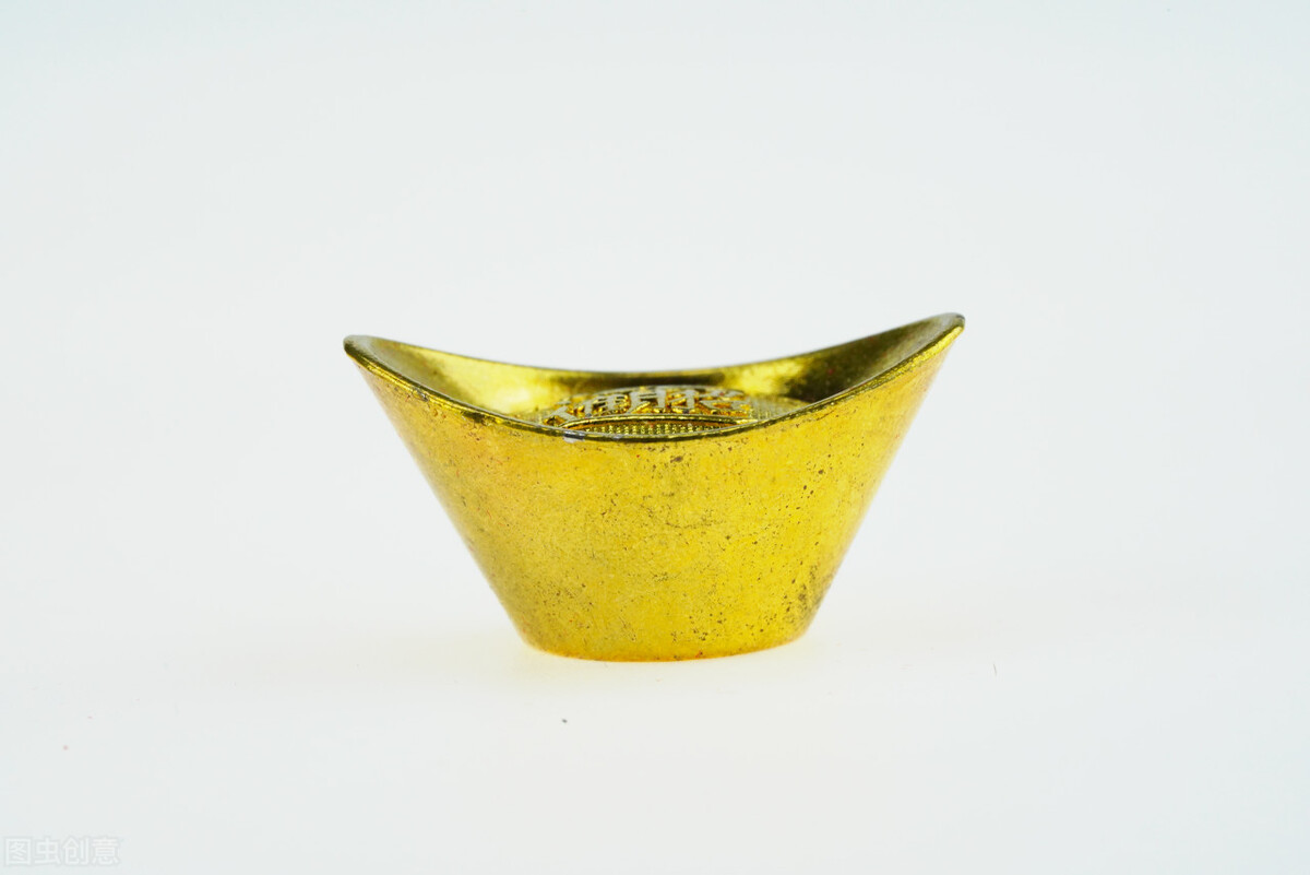 狗屎运是民间故事吗,狗屎运是不是真实的故事