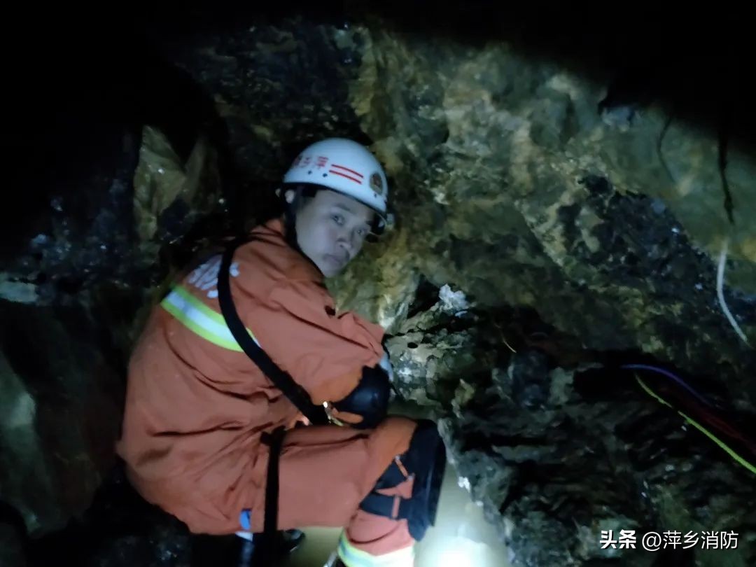 江西表彰的十个退役军人模范,江西最美退役军人公示名单