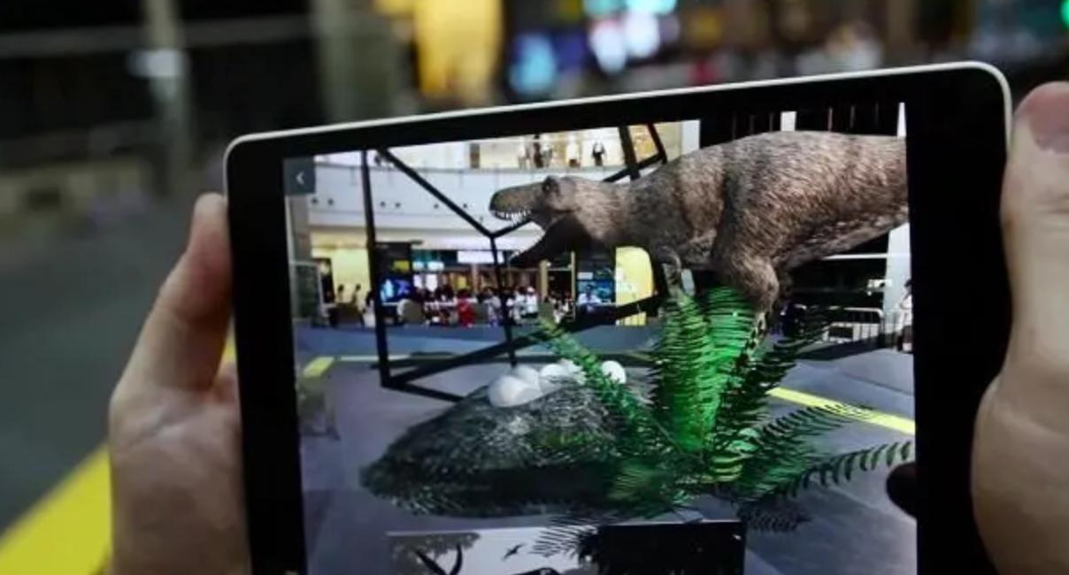 博乐数字教育科技赋能“双减”落地