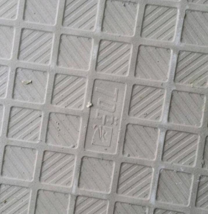 怎样辨别瓷砖是真正的广东瓷砖,选瓷砖怎么不被贴牌砖踩坑