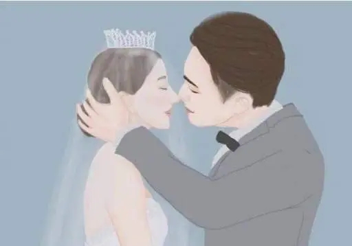 男性为什么喜欢女生呢,男性喜欢女性哪些特质