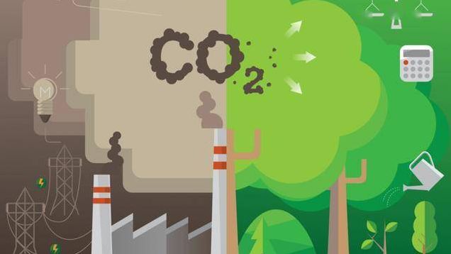 普通人学碳交易员有用吗,碳交易员证书有用吗