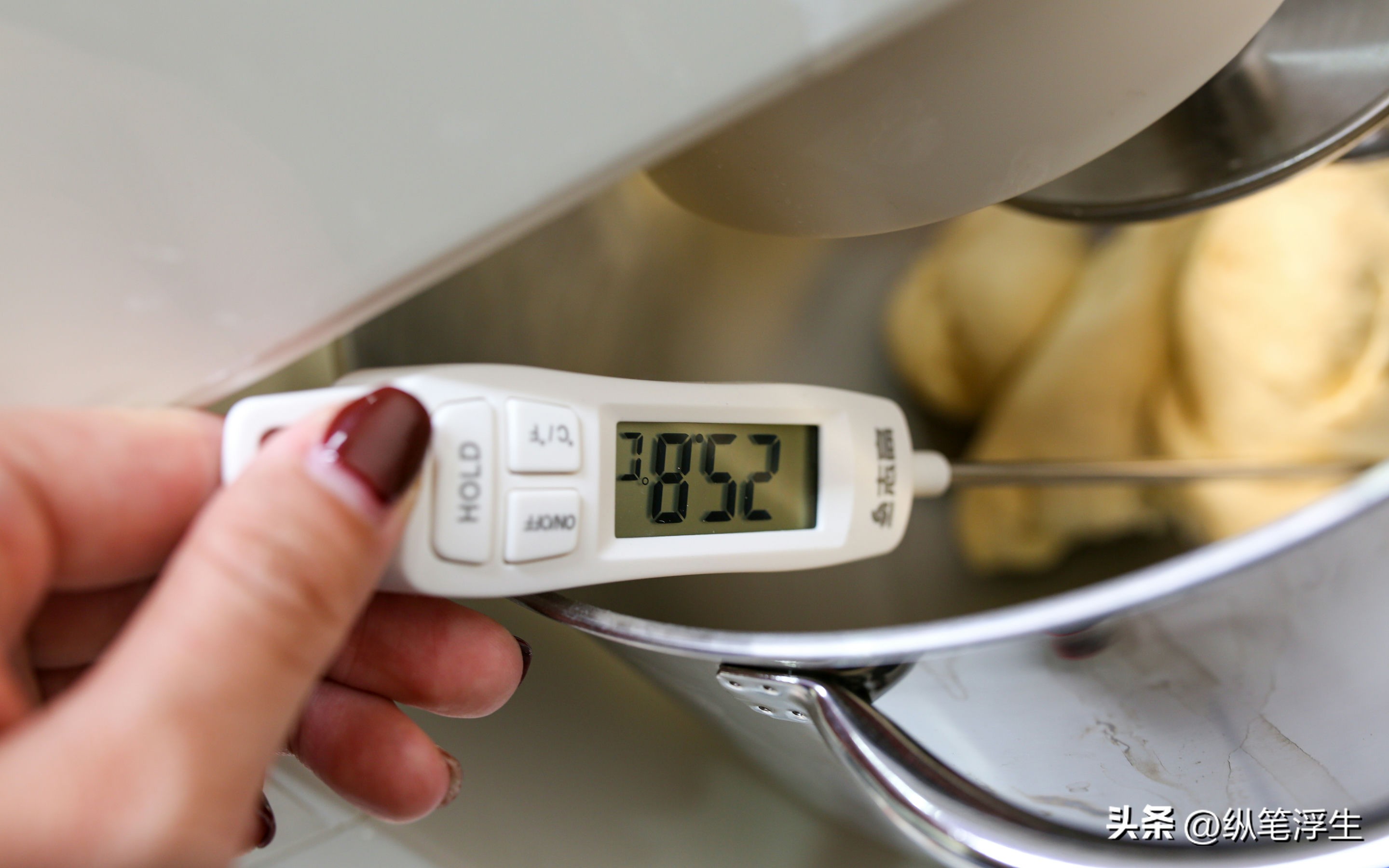 长帝厨师机发酵,揉面厨师机什么牌子的好