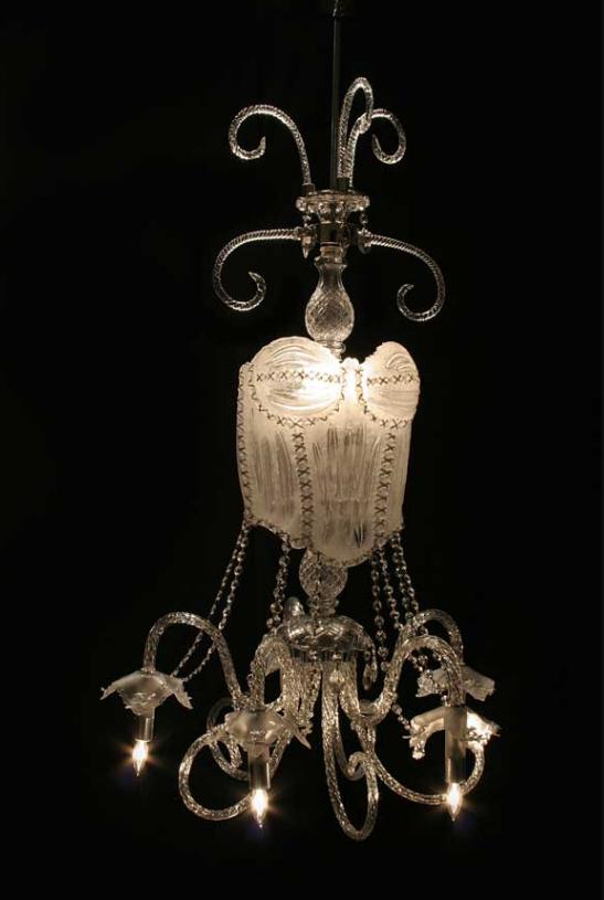 老裁缝制作高端内衣,老裁缝制作高端内衣视频