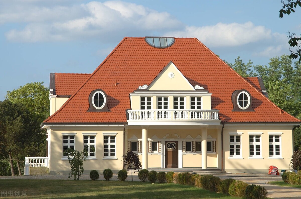 如何降低项目投资成本,投资5万以内的小成本创业