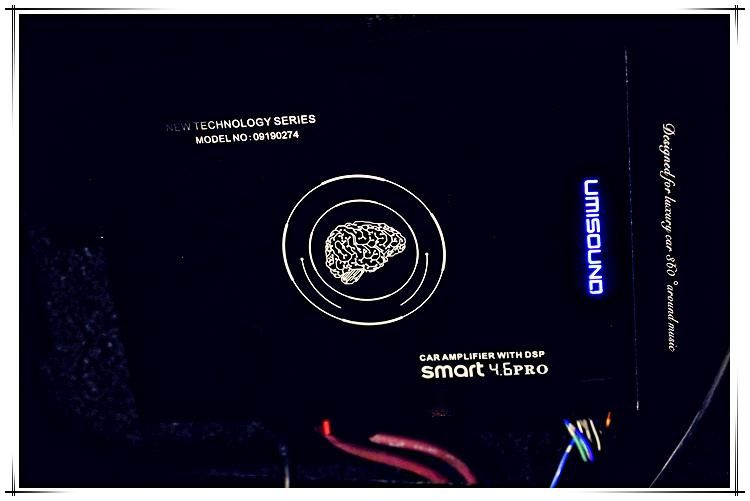 领克05音响升级,领克音响改装石家庄