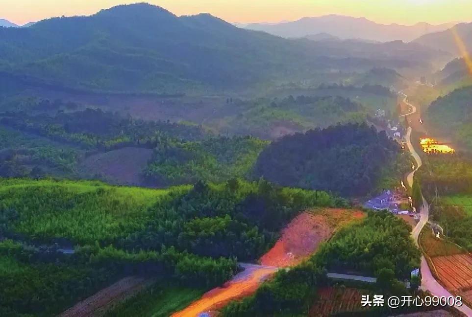 道德经精华成语大全,道德经里有多少成语