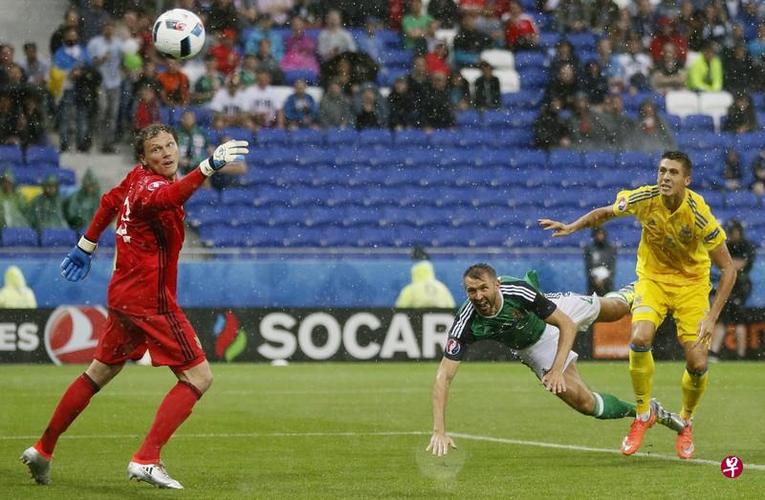 今日足球竞彩早场最稳推荐实单,今日足球竞彩专家晚盘推荐实单