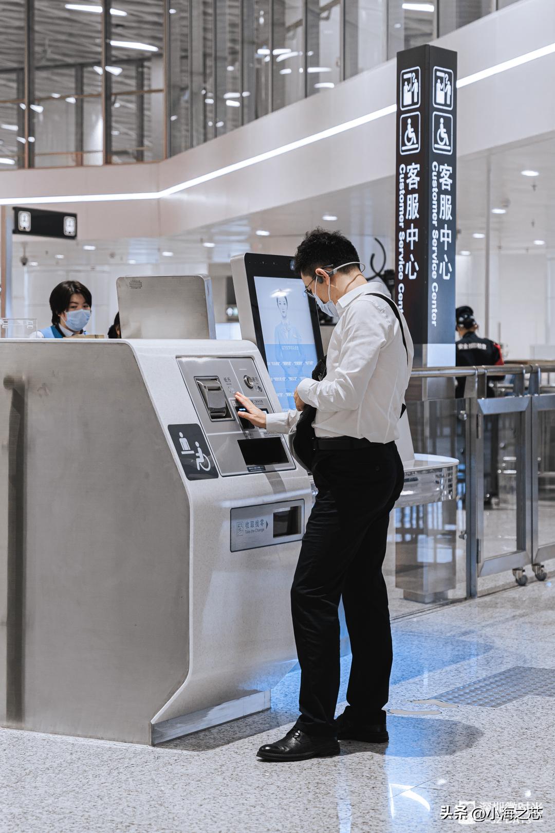 惠州买房深圳上班方便吗,深圳上班惠州居住如何通勤