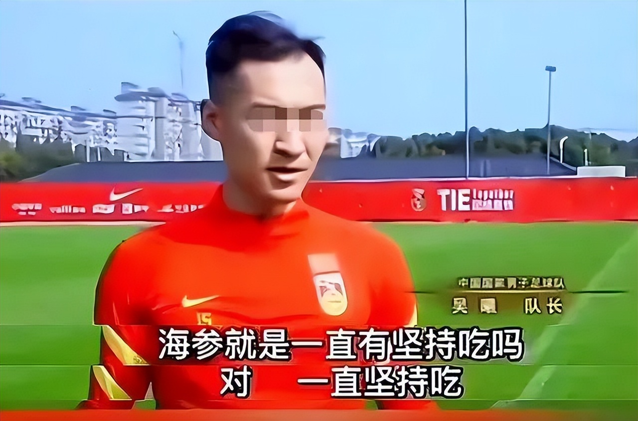 李铁，对得起我们吗？XXX,退钱